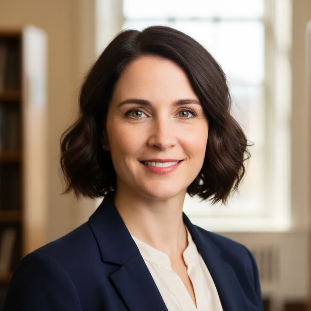 Autor Sylwia Laskowska